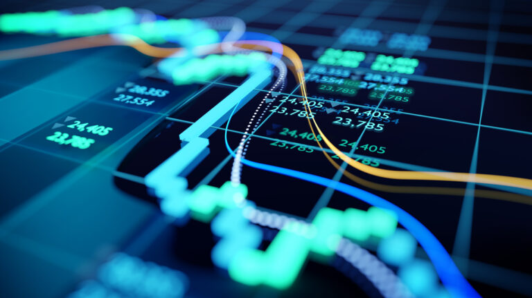 FTR’s Trucking Conditions Index improves in August but remains negative