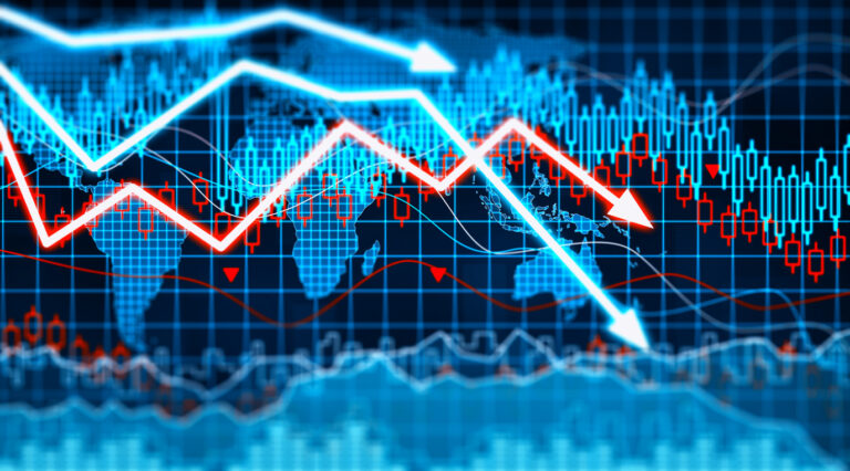 FTR, ACT report preliminary net trailer orders at lowest level for the month since 2016