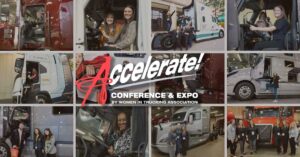 2024 Accelerate Conference Truck Tour Collage web