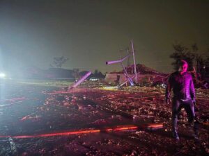 AP Oklahoma Storm web