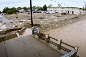 NM FLOOD copy