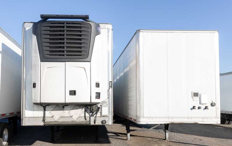 Trailer sales leap in October but remain ‘muted’ compared to 2023, says ACT