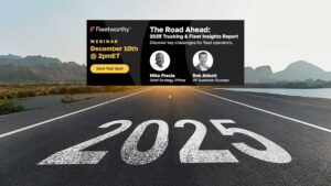 The Road Ahead Sponsored Content web