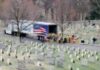 Truck @Cemetery web