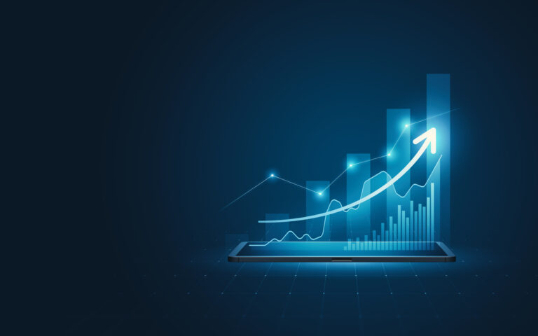 Truckstop, FTR show van spot rates experience largely seasonal increases