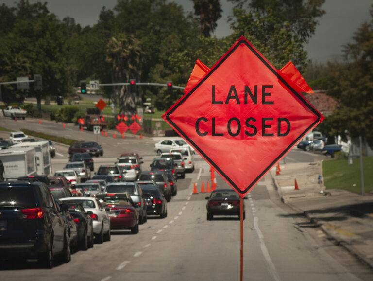 The ‘big deal’: On 3rd anniversary of bipartisan infrastructure law signing, over $3.4 billion in grants announced