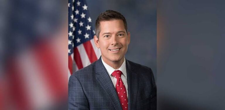 Trucking industry responds to Trump’s nomination of Sean Duffy as DOT Secretary