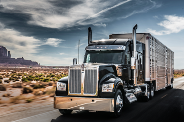 Act Research anticipates continued strength in Mexican trailer demand