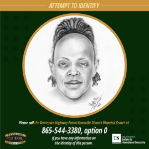 thumbnail THP Sketch Roane County Unidentified Female 1080x1080