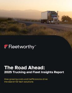 Fleetworthy Report Cover web