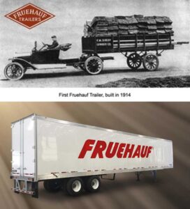 FruehaufTrailers web