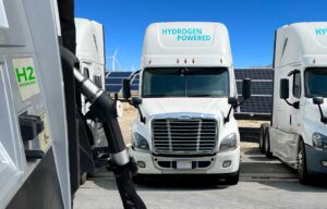 Hydrogen Trucks iStock 1767202216 web