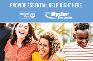 PT668740 United Way Image Update Add Ryder Logo