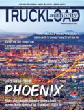 Truckload Authority January/February 2025 - Digital Edition