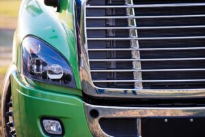 Truck Grille iStock 1142276023 web