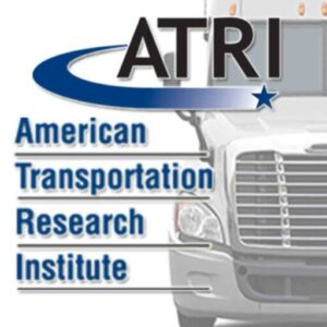 cropped ATRI site icon share 768x768 1