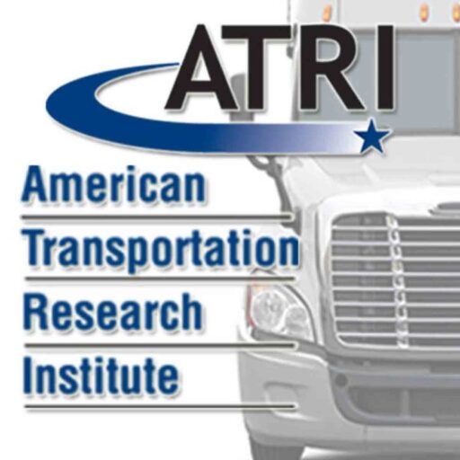 ATRI announces 2025-2026 Research Advisory Committee members