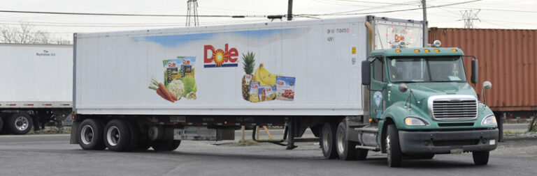 Dole renews its commitment to fight childhood hunger in 2025 with No Kid Hungry collaborations