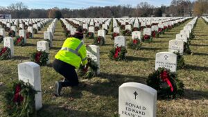 wreaths across america 2024 hero