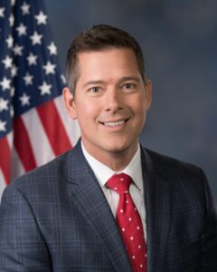 1024px Sean Duffy Official Portrait 115th Congress