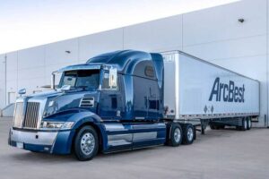 ArcBest Truck from media kit 768x512