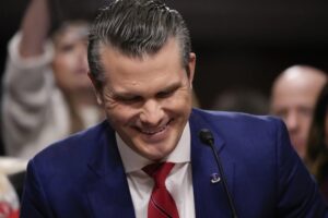 HEGSETH copy