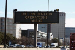 ICE SIGN copy