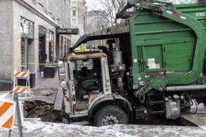 OMAHA TRUCK copy