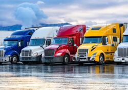 Truck Parking iStock 1445074332 web