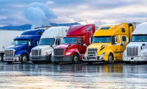 Truck Parking iStock 1445074332 web