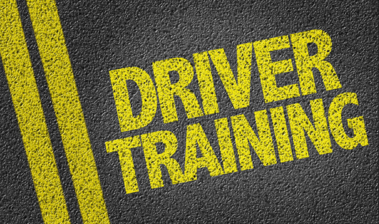 Miller-Motte College introduces CDL: Class A training program in Raleigh, N.C.