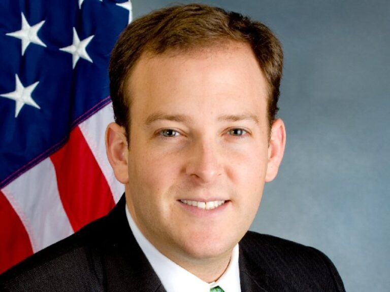 ATA expresses strong support for Zeldin to lead EPA