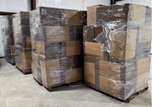 Pallets copy