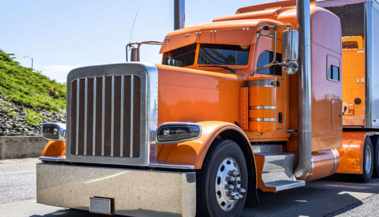 ATRI calls on motor carriers to share 2025 operational costs insights