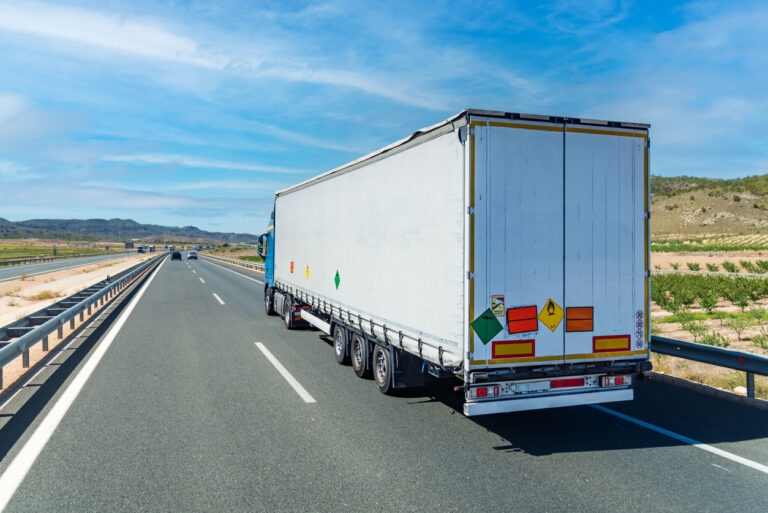 ATA Truck Tonnage Index unchanged in January