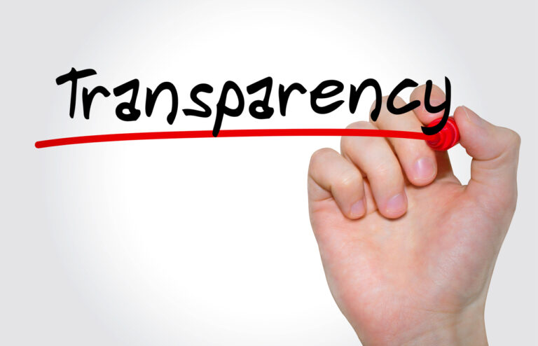 FMCSA reopens comment period on broker transparency