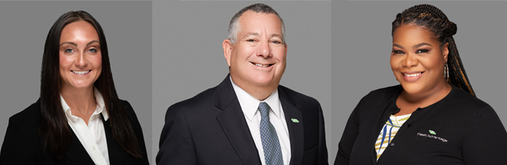 Three Fleet Advantage leaders named “Pros to Know”