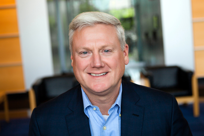 UPS appoints Kevin Clark to board of directors