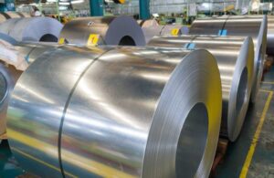 Rolls of Steel iStock 690473964 web