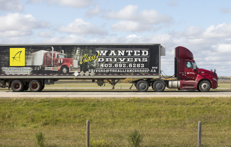 U.S. economy likely generated a solid 160,000 jobs last month, but Trump’s trade wars cloud outlook